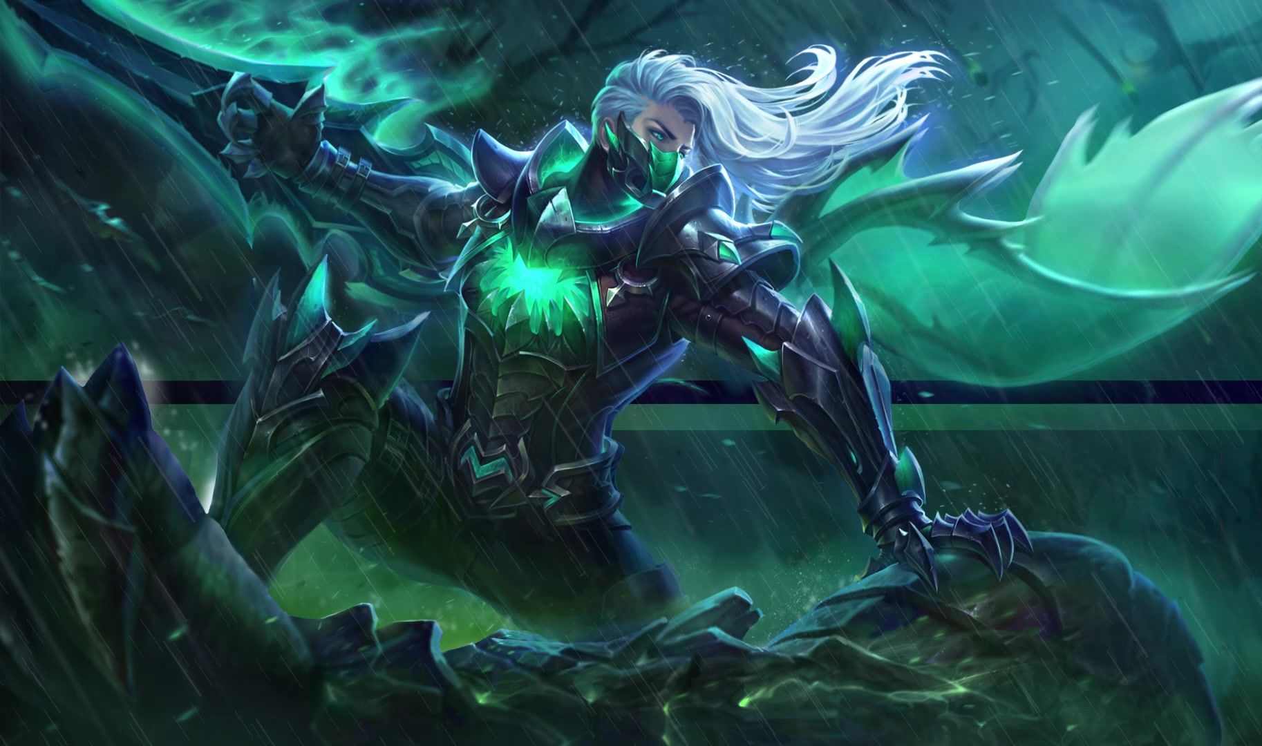 在技术天花 在技术天花