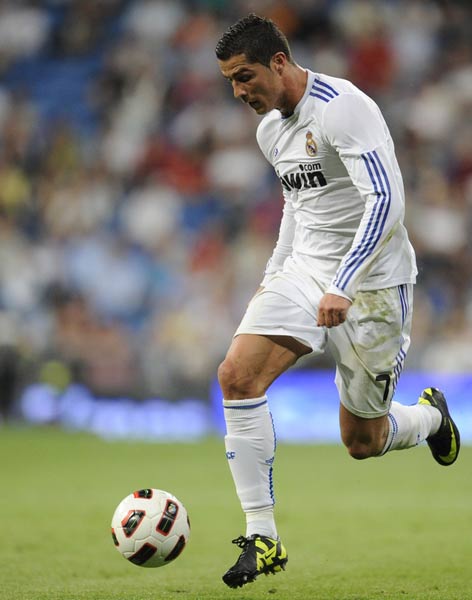 尾运营空间 尾运营空间