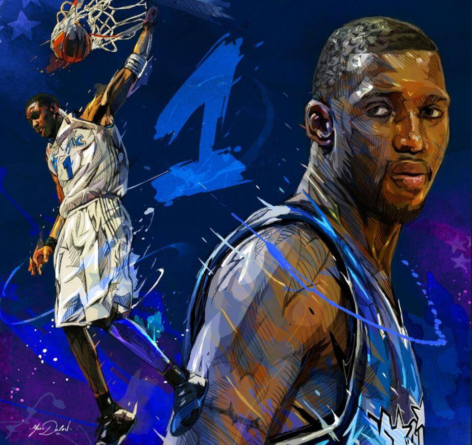 玩家体验趋 玩家体验趋