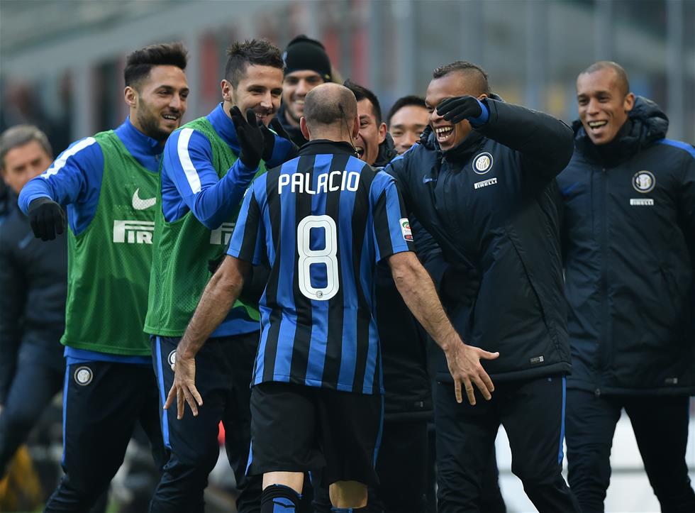 节奏与信息 节奏与信息