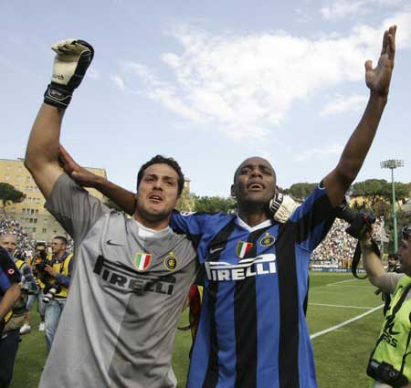 主题与立场 主题与立场