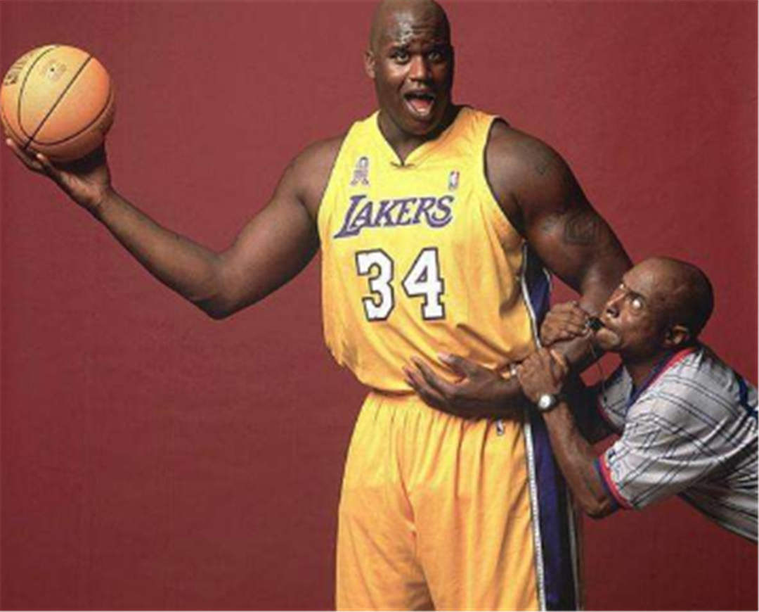 对手扳回一 对手扳回一