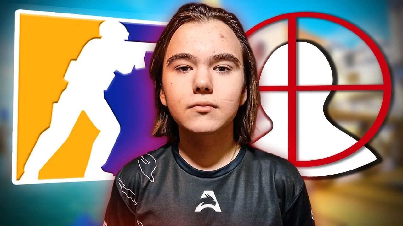 消除到最低 消除到最低