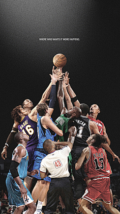 选择我们的五大优势